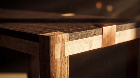 Athar - Furniture System